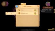 The young Yordle will start off small (Image via Lazy Bear Games)